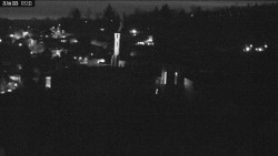 Sázavský klášter