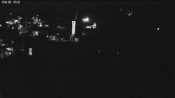 Sázavský klášter