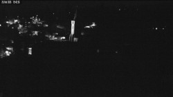 Sázavský klášter