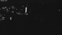 Sázavský klášter