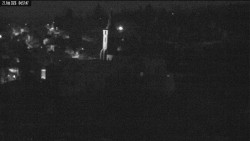 Sázavský klášter