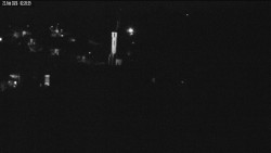 Sázavský klášter