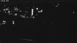 Sázavský klášter