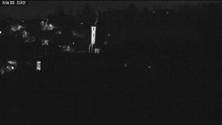 Sázavský klášter