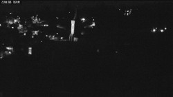 Sázavský klášter