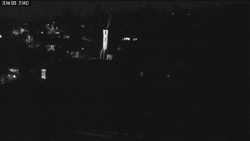 Sázavský klášter