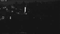 Sázavský klášter