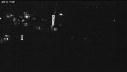 Sázavský klášter