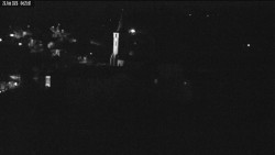 Sázavský klášter