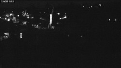 Sázavský klášter