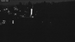 Sázavský klášter