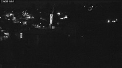 Sázavský klášter