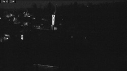 Sázavský klášter