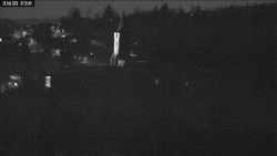 Sázavský klášter