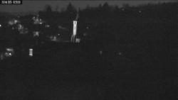 Sázavský klášter