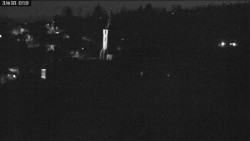 Sázavský klášter