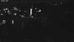 Sázavský klášter