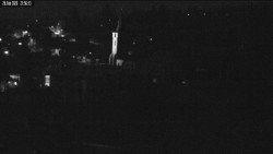 Sázavský klášter