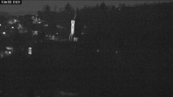 Sázavský klášter