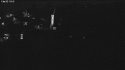 Sázavský klášter