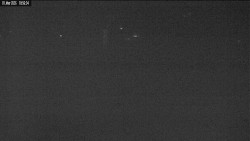 Sázavský klášter