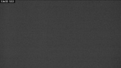 Sázavský klášter