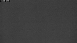 Sázavský klášter