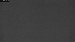 Sázavský klášter