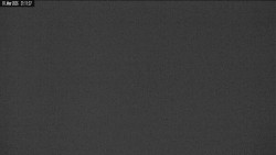 Sázavský klášter