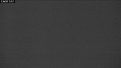 Sázavský klášter