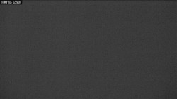 Sázavský klášter