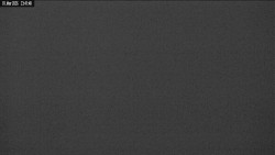 Sázavský klášter