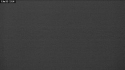 Sázavský klášter