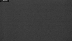 Sázavský klášter