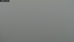 Sázavský klášter