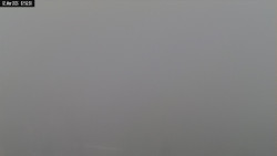 Sázavský klášter