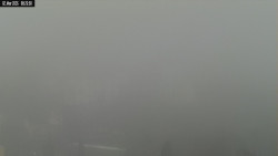 Sázavský klášter