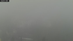 Sázavský klášter