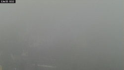 Sázavský klášter