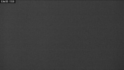 Sázavský klášter