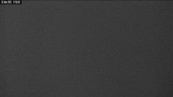 Sázavský klášter