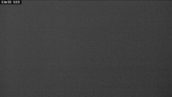 Sázavský klášter