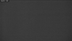 Sázavský klášter