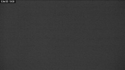 Sázavský klášter