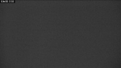 Sázavský klášter