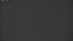 Sázavský klášter