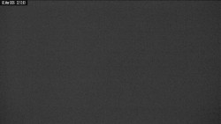 Sázavský klášter