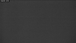 Sázavský klášter