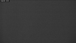 Sázavský klášter