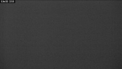 Sázavský klášter